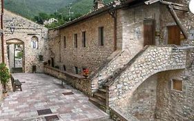 Casa Margherita